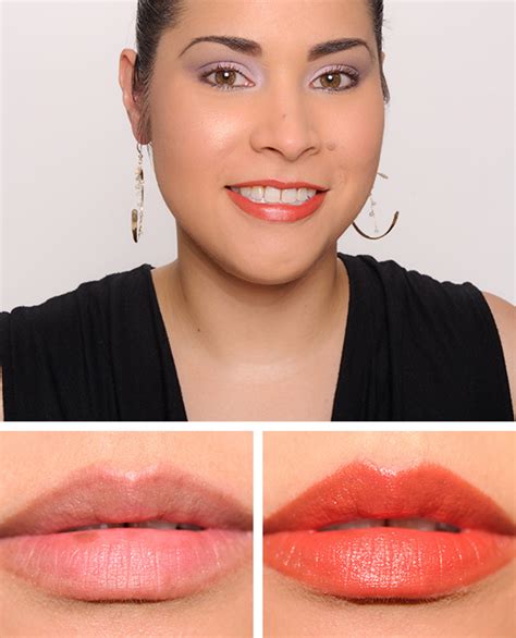 chanel lipstick 418 misia|CHANEL Rouge Coco Shine Misia .